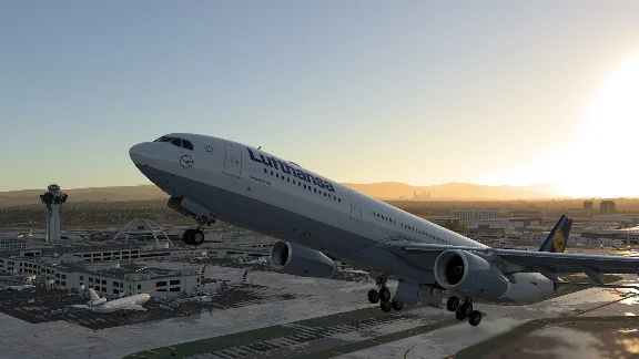 X-Plane 12 * RU/KZ/СНГ/TR/AR * STEAM 🚀 АВТОДОСТАВКА