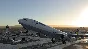 X-Plane 12 * RU/KZ/СНГ/TR/AR * STEAM 🚀 АВТОДОСТАВКА