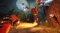 ⚡️Metal: Hellsinger | АВТОДОСТАВКА [Россия Steam Gift]