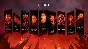 ⚡️Metal: Hellsinger | АВТОДОСТАВКА [Россия Steam Gift]