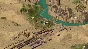✅Stronghold Crusader HD (Steam Key / RU+CIS) 💳0%