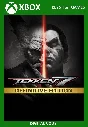 ✅🔑TEKKEN 7 - Definitive  Edition XBOX ONE/Series X|S🔑