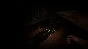 Agonize 💎 STEAM GIFT RU