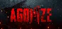 Agonize 💎 STEAM GIFT RU