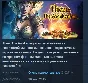 Thea: The Awakening 💎STEAM KEY RU+CIS LICENSE