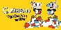 Xbox One | Cuphead + 3 игры