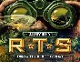 Army Men RTS (Steam key) ✅ REGION FREE/GLOBAL + 🎁