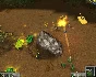 Army Men RTS (Steam key) ✅ REGION FREE/GLOBAL + 🎁
