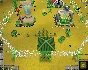 Army Men RTS (Steam key) ✅ REGION FREE/GLOBAL + 🎁