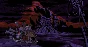 Full Throttle Remastered (Steam key) ✅ REGION FREE + 🎁