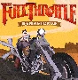 Full Throttle Remastered (Steam key) ✅ REGION FREE + 🎁