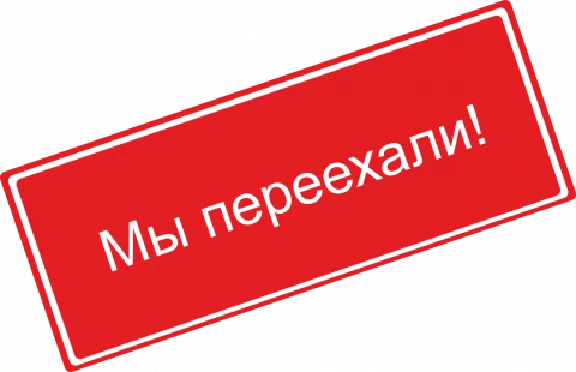 ❤️ STEAM 🔴 TURKEY ✅20 50 100 200 250 300 TL✅ПОПОЛНИТЬ