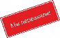 ❤️ STEAM 🔴 TURKEY ✅20 50 100 200 250 300 TL✅ПОПОЛНИТЬ