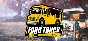 Food Truck Simulator  - STEAM (GLOBAL) - Лицензия
