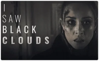 💠 I Saw Black Clouds (PS4/PS5/RU) (Аренда от 7 дней)