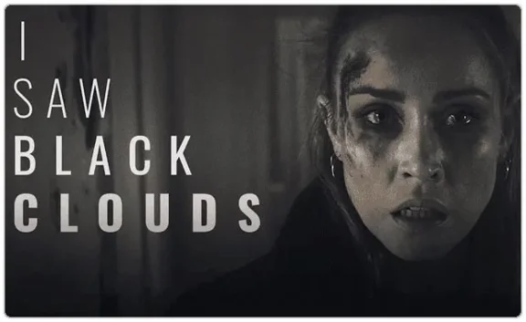 💠 I Saw Black Clouds (PS4/PS5/RU) (Аренда от 7 дней)
