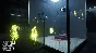 SCP: Secret Files STEAM Россия