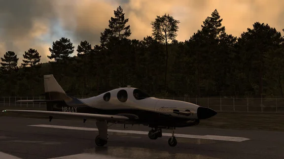 X-Plane 12  STEAM Russia