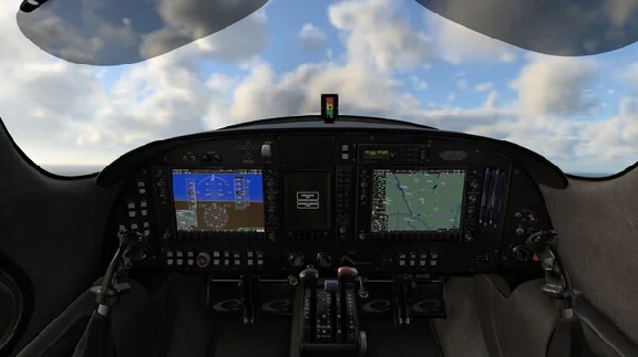 X-Plane 12  STEAM Russia