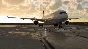 X-Plane 12  STEAM Russia