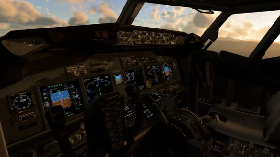 X-Plane 12  STEAM Russia