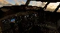 X-Plane 12  STEAM Russia