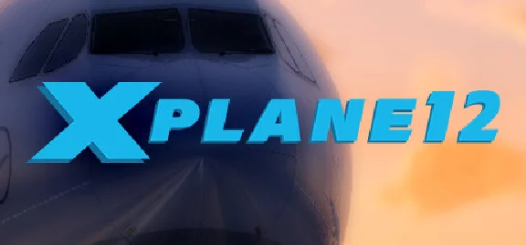 X-Plane 12  STEAM Russia
