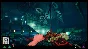 Forgive Me Father ✅ Steam Global Region free