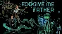 Forgive Me Father ✅ Steam Global Region free