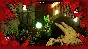 Forgive Me Father ✅ Steam Global Region free