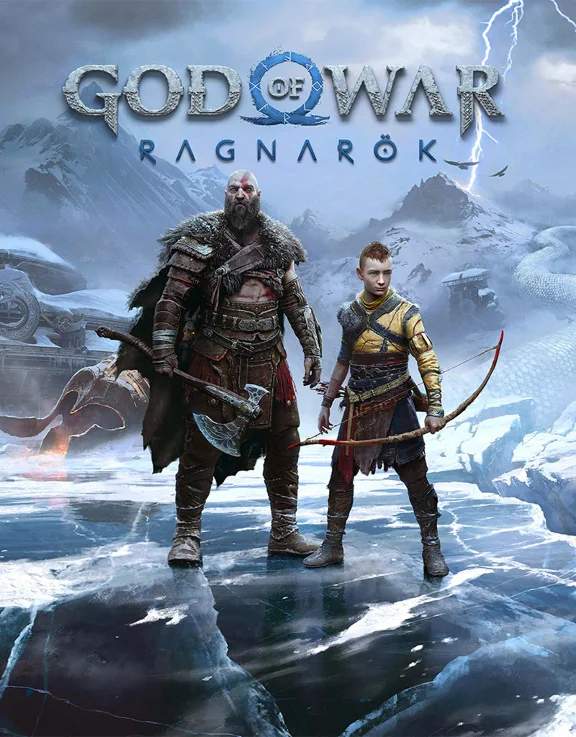 🎮BUY GAMES PLAYSTATION 🟦 TURKEY (TL)