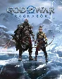 🎮BUY GAMES PLAYSTATION 🟦 TURKEY (TL)