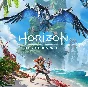🎮BUY GAMES PLAYSTATION 🟦 TURKEY (TL)