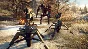 💳GENERATION ZERO - Tactical Equipment Pack 1Steam КЛЮЧ