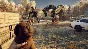 💳GENERATION ZERO - Tactical Equipment Pack 1Steam KEY