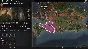 🌍 Crusader Kings III Xbox Series X|S KEY 🔑