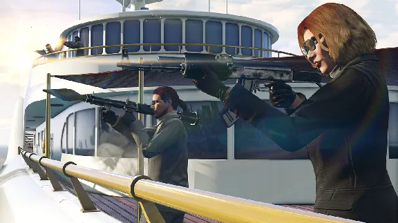 🌍Grand Theft Auto V 2022 Xbox Series X|S KEY 🔑+GIFT🎁