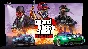 🌍Grand Theft Auto V 2022 Xbox Series X|S KEY 🔑+GIFT🎁