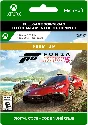 🌍 Forza Horizon 5 Premium Edition XBOX + PC KEY 🔑+🎁