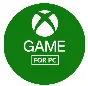 🌍 Forza Horizon 5 Premium Edition XBOX + PC KEY 🔑+🎁