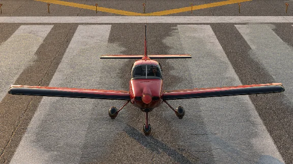 X-Plane 12 💎 АВТОДОСТАВКА STEAM GIFT RU