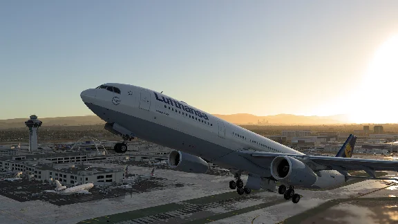 X-Plane 12 💎 АВТОДОСТАВКА STEAM GIFT RU