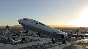 X-Plane 12 💎 АВТОДОСТАВКА STEAM GIFT RU