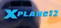 X-Plane 12 💎 АВТОДОСТАВКА STEAM GIFT RU