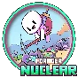 Forager®✔️Steam (Region Free)(GLOBAL)🌍