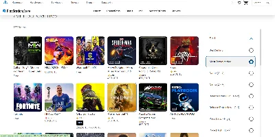 🔥НОВЫЙ ТУРЕЦКИЙ PSN АККАУНТ (Регион Турция) (PS4/PS5)