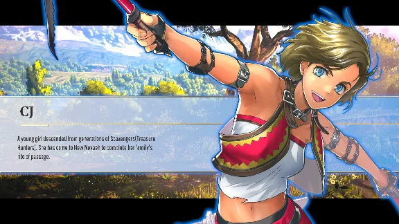 🌍 Eiyuden Chronicle: Rising XBOX + WINDOWS (PC) КЛЮЧ🔑