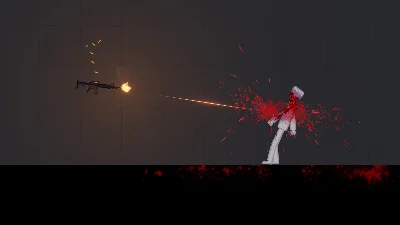 🔥 People playground | Steam РУ+UA+KZ+СНГ🔥