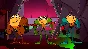 💖Battletoads 🎮 XBOX ONE/Series X|S/ Win10 🎁🔑 Key