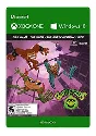 💖Battletoads 🎮 XBOX ONE/Series X|S/ Win10 🎁🔑 Key